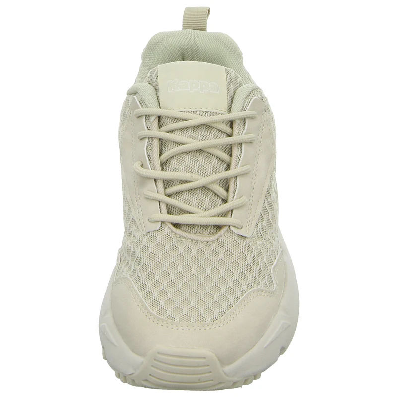 Kappa Schnürhalbschuh Sneaker (sportlich) STYLECODE: 243355 SHONO