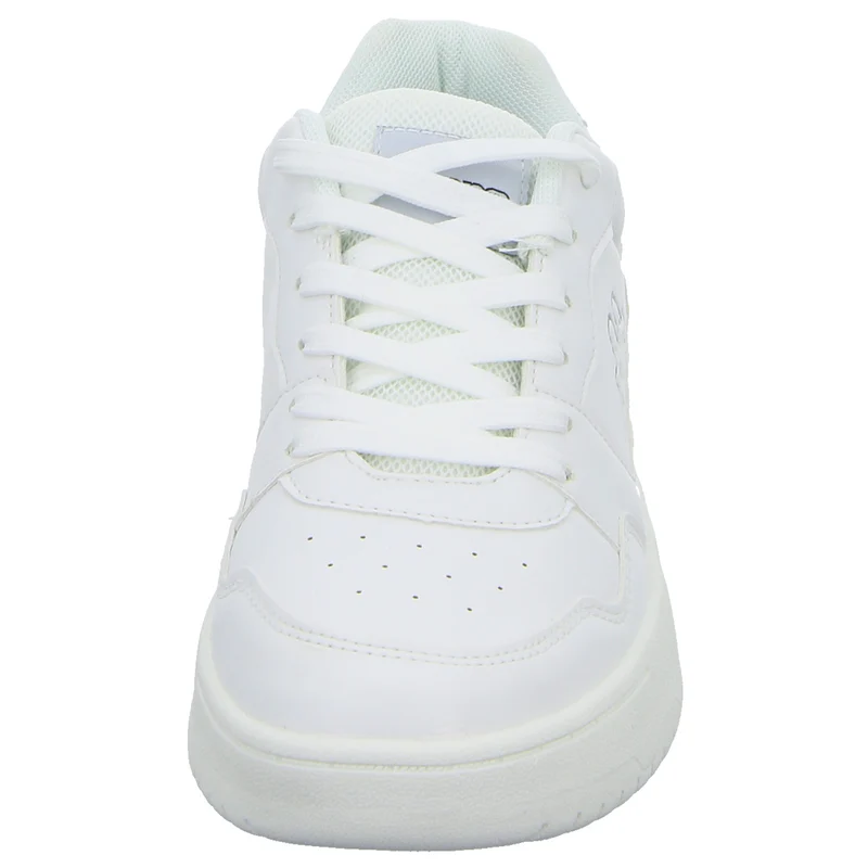 Kappa Schnürhalbschuh Sneaker (sportlich) STYLECODE: 243323-1011 BROOME LOW