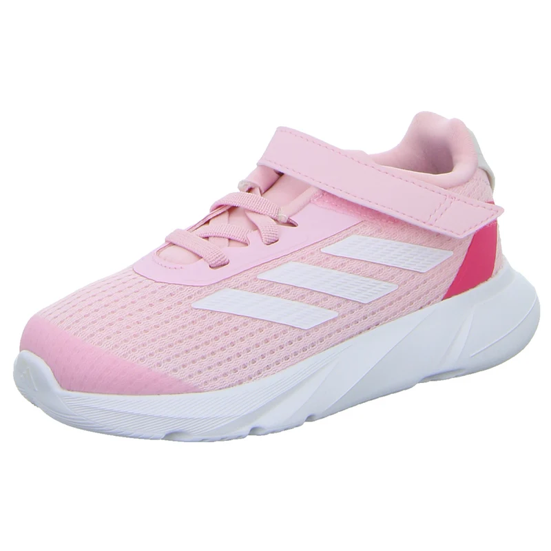 adidas Lauflernstiefel Kaltfutter Duramo SL ELI