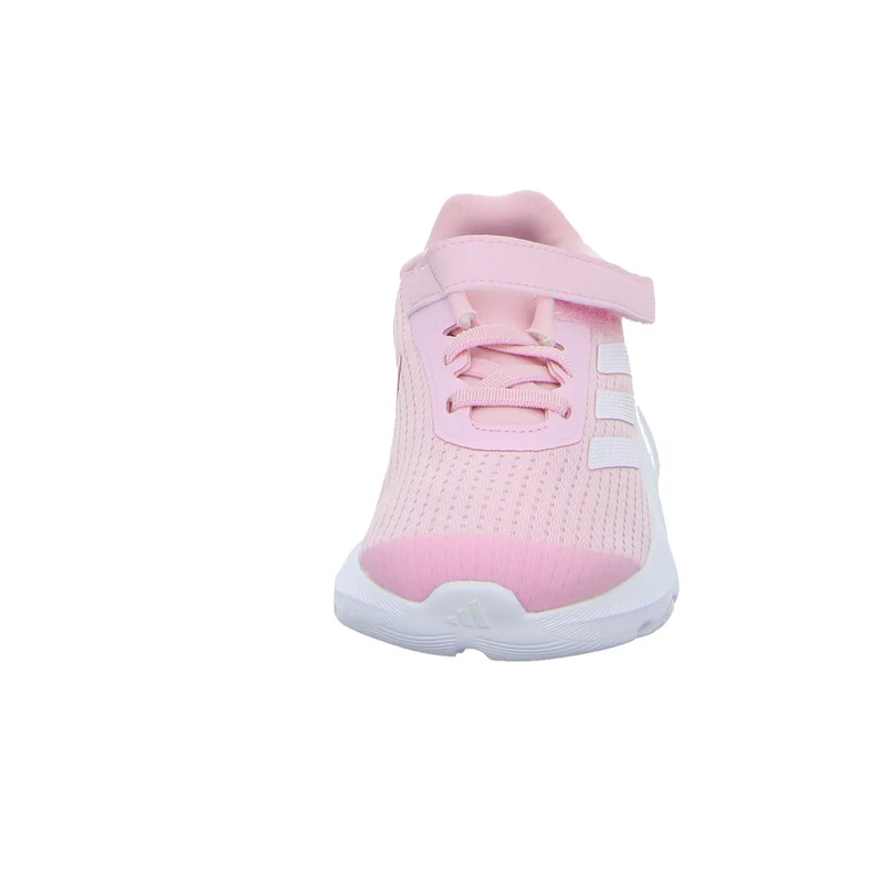 adidas Lauflernstiefel Kaltfutter Duramo SL ELI
