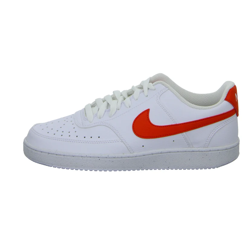 Nike Sportschuh Training NIKE COURT VISION LO NN