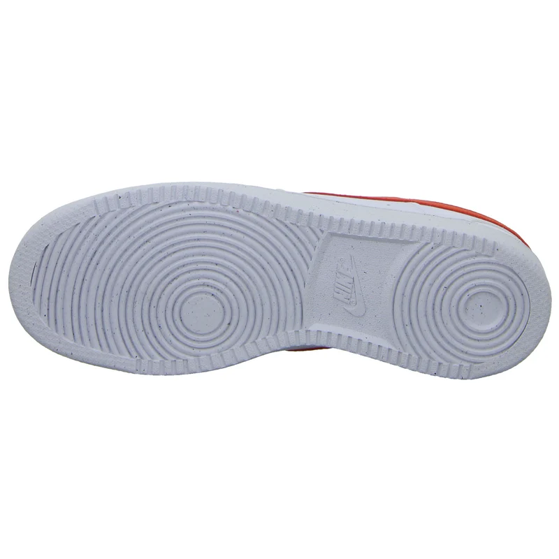 Nike Sportschuh Training NIKE COURT VISION LO NN