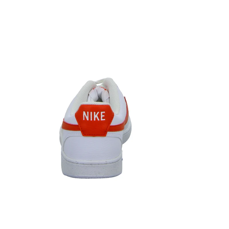 Nike Sportschuh Training NIKE COURT VISION LO NN