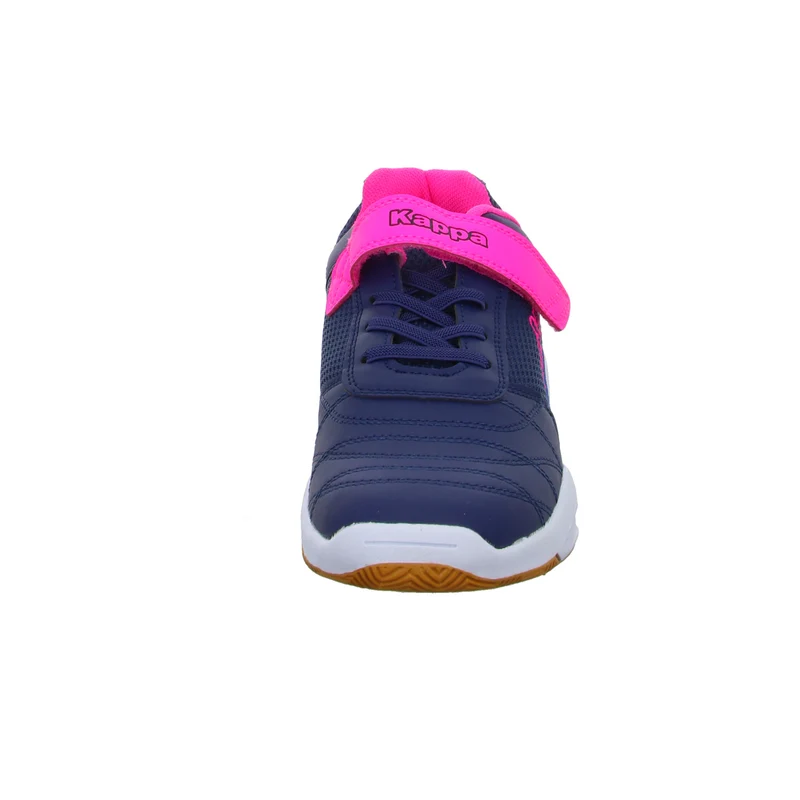 Kappa Sportschuh Indoor STYLECODE: 260819MFT 6728 DROUM II MF T