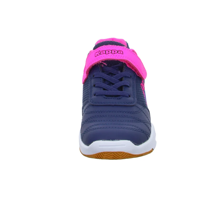Kappa Sportschuh Indoor STYLECODE: 260819MFK 6728 DROUM II MF K