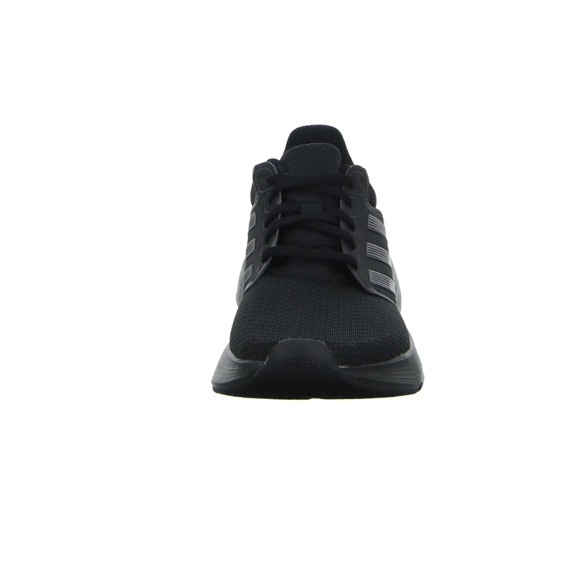 adidas Sportschuh Running GALAXY 6 W