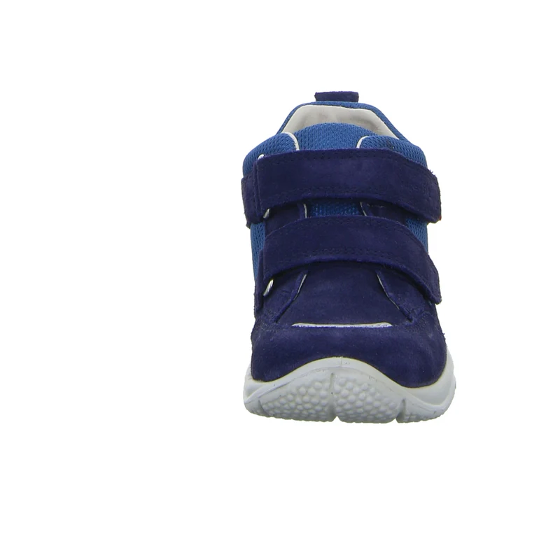Superfit Lauflernstiefel Kaltfutter 71015