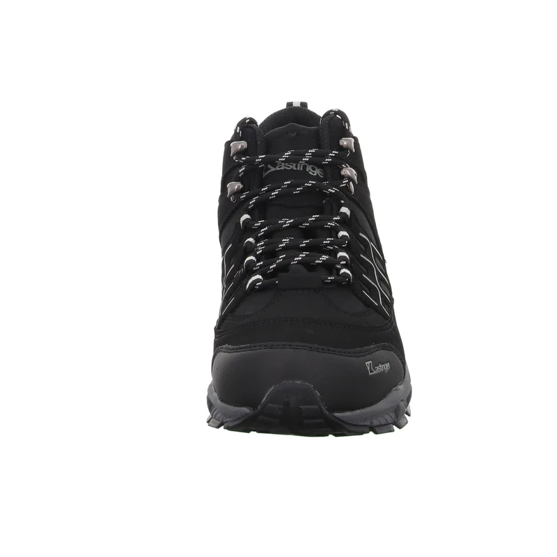 Kastinger Trekkingstiefel LADUUR MID