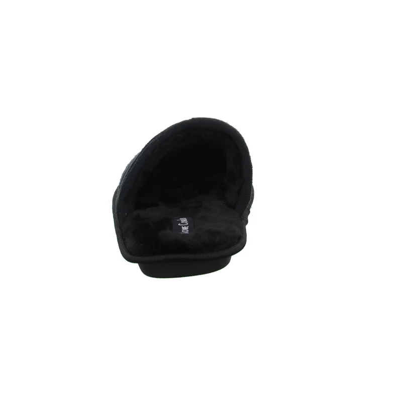 Home Comfort Hausschuh Pantolette Warmfutter