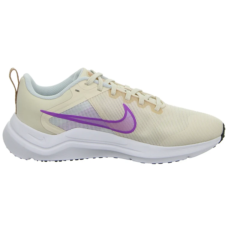 Nike Sportschuh Running W NIKE DOWNSHIFTER 12