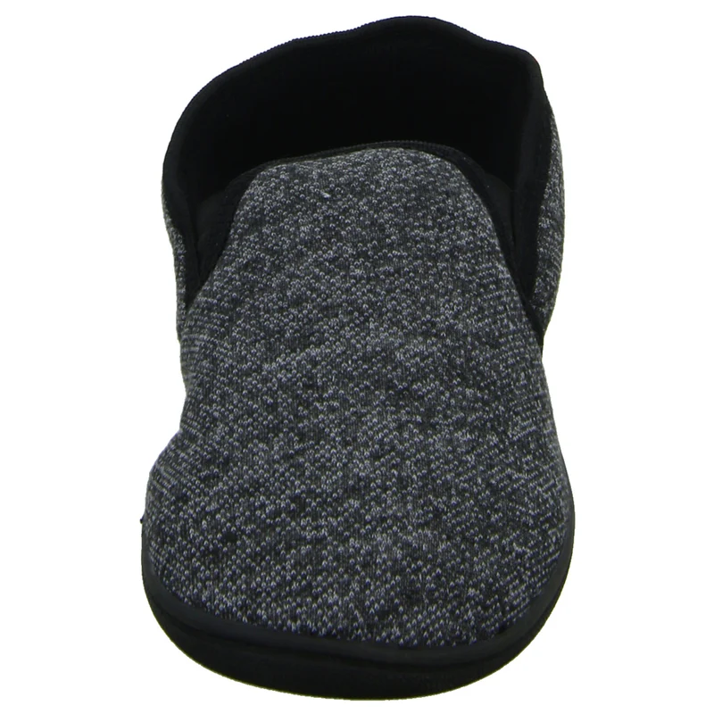 Home Comfort Hausschuh Warmfutter