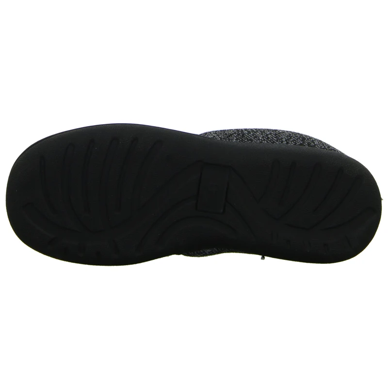 Home Comfort Hausschuh Warmfutter