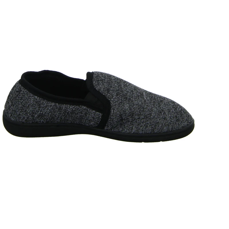 Home Comfort Hausschuh Warmfutter