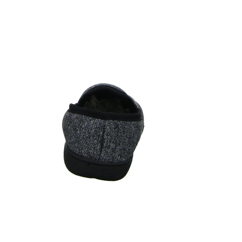 Home Comfort Hausschuh Warmfutter