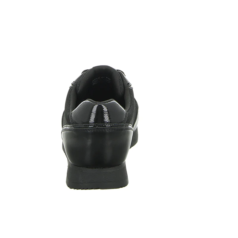 Tamaris Schnürhalbschuh Sneaker (sportlich)
