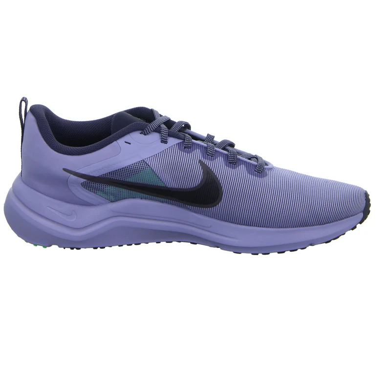 Nike Sportschuh Running Nike Downshifter 12
