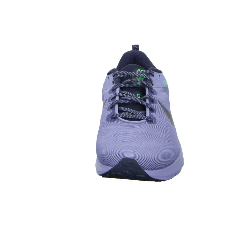 Nike Sportschuh Running Nike Downshifter 12