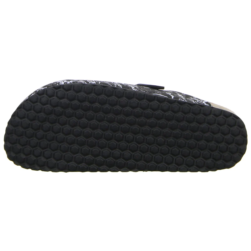 Alyssa Bio Clog (diverse Böden)