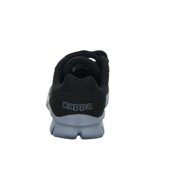 Kappa Sportschuh Klettverschluss STYLECODE: 243204VLBC VALDIS VL BC