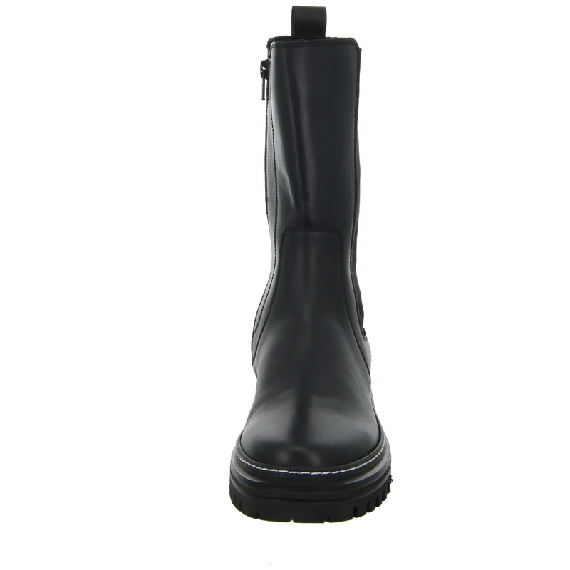 Gabor Langschaftstiefel Kaltfutter bis 35mm Absatz (casual)