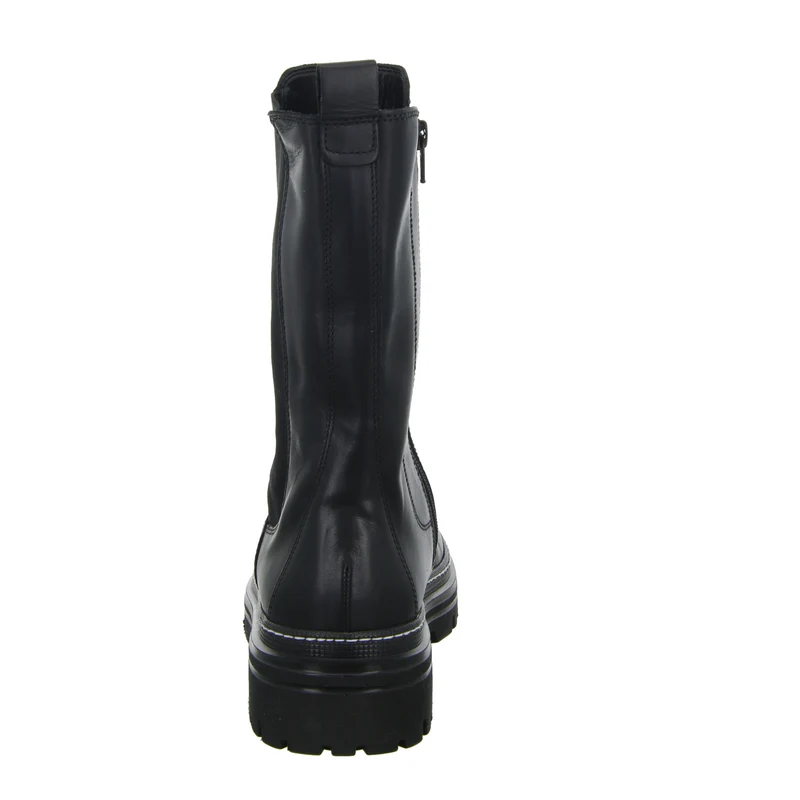 Gabor Langschaftstiefel Kaltfutter bis 35mm Absatz (casual)