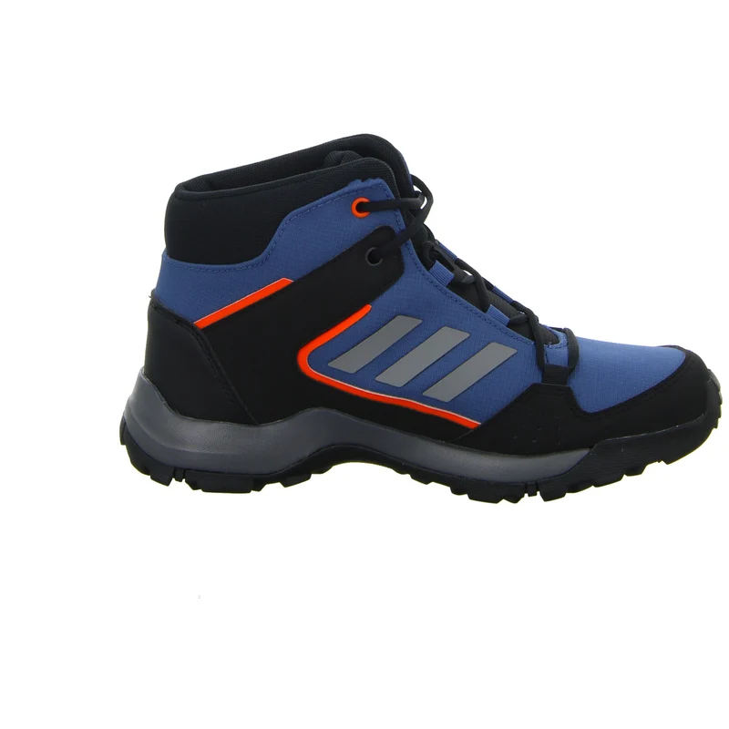 adidas Schnürstiefelette Kaltfutter TERREX HYPERHIKER MID K