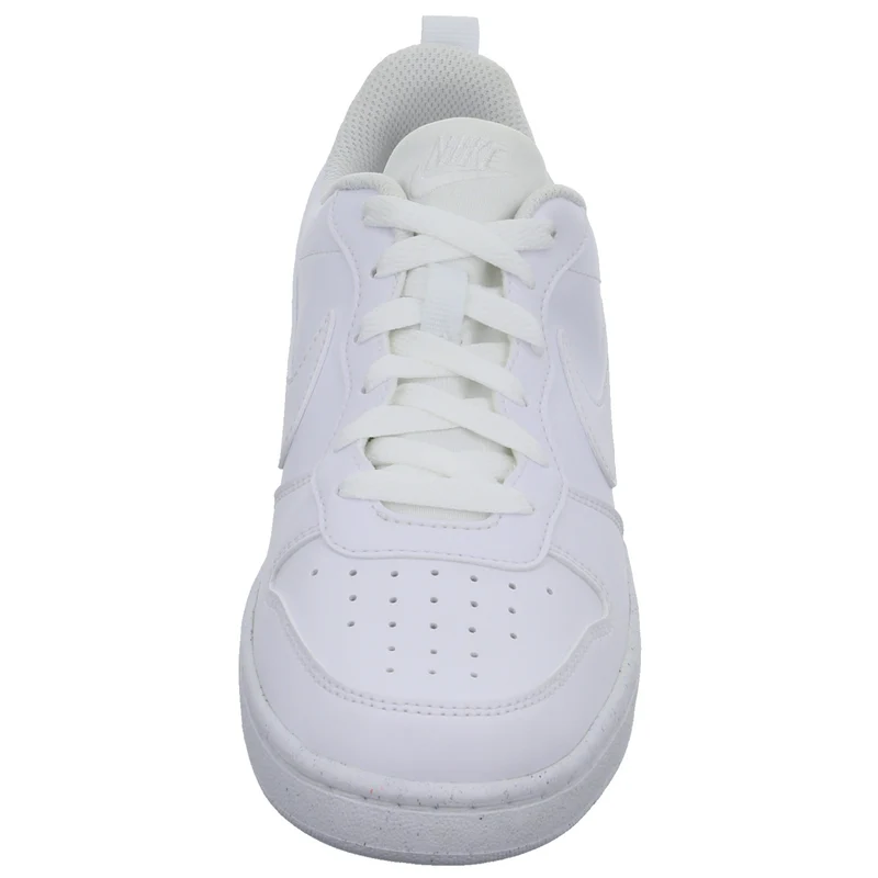 Nike Schnürhalbschuh (casual) COURT BOROUGH LOW RECRAFT (GS)