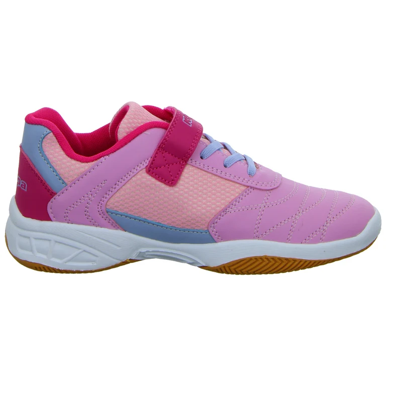 Kappa Sportschuh Indoor STYLECODE: 260819MFT 2122 DROUM II MF T