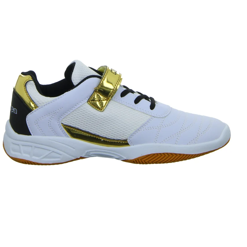 Kappa Sportschuh Indoor STYLECODE: 260819MFT 1045 DROUM II MF T