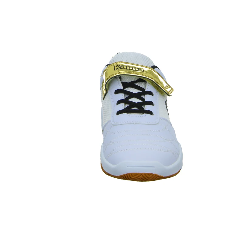 Kappa Sportschuh Indoor STYLECODE: 260819MFT 1045 DROUM II MF T