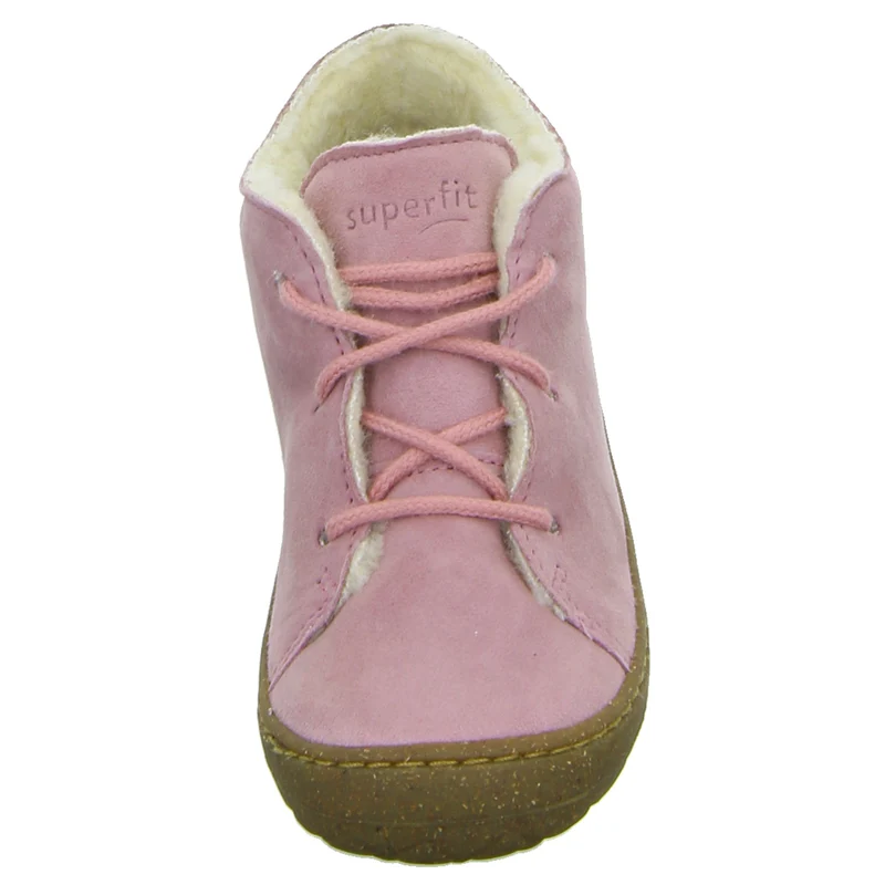 Superfit Kleinkinderstiefel Warmfutter