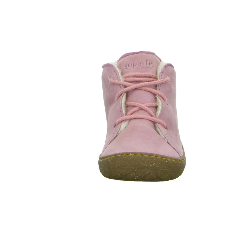 Superfit Kleinkinderstiefel Warmfutter