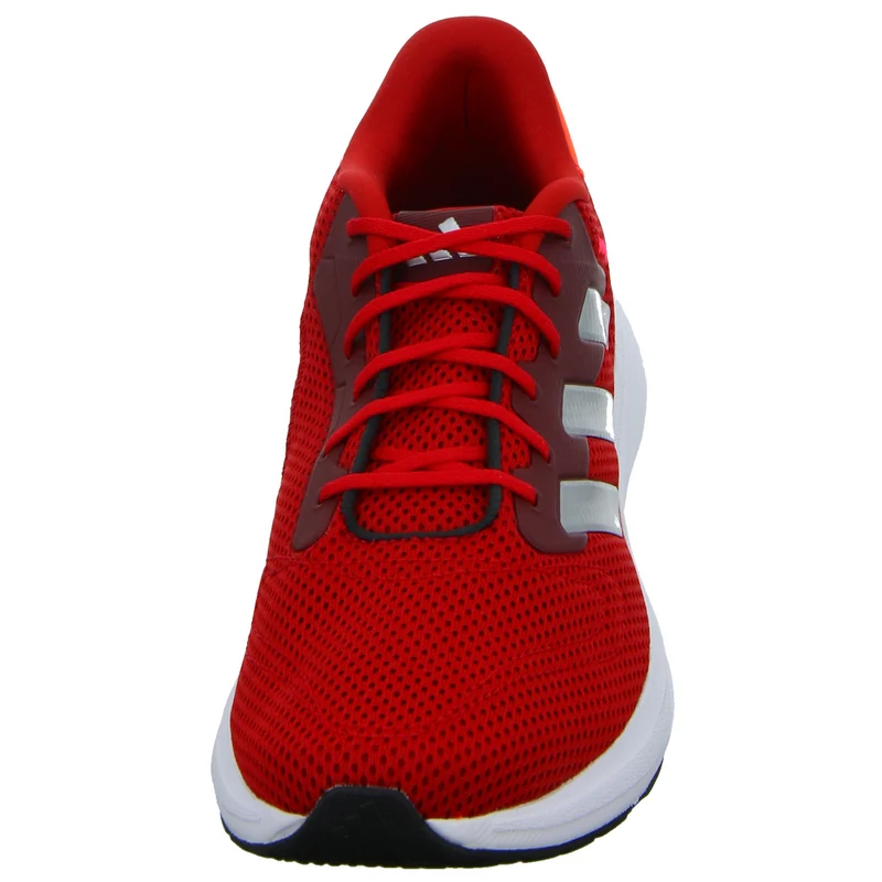 adidas Sportschuh Running Response Runner U