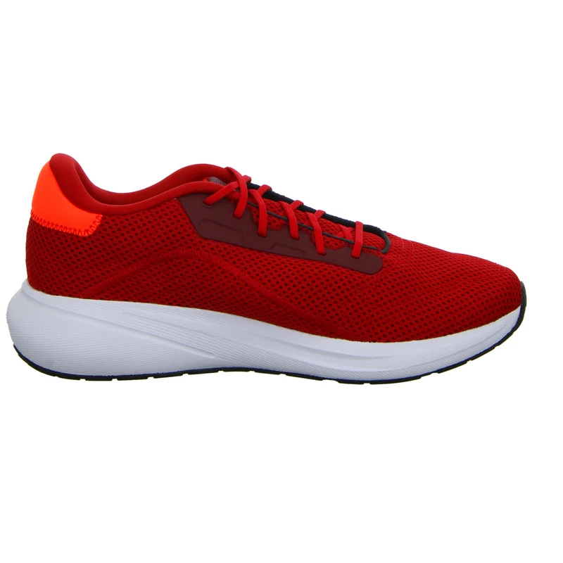 adidas Sportschuh Running Response Runner U