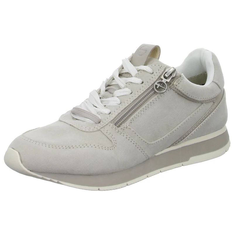 Tamaris Schnürhalbschuh Sneaker (sportlich)