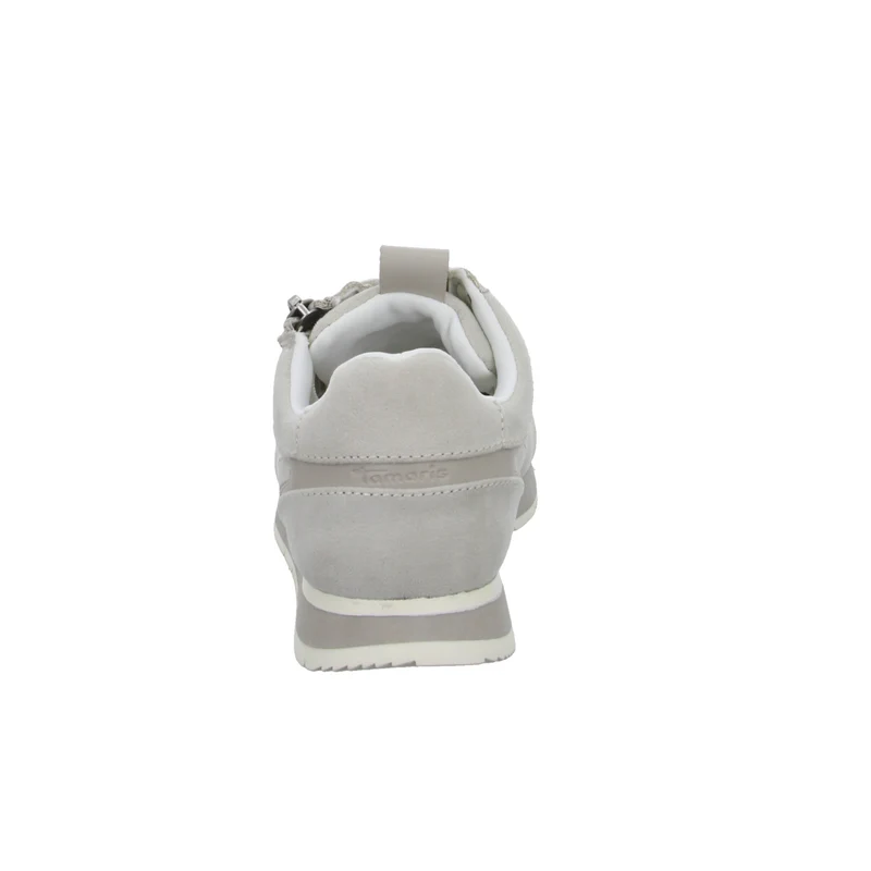 Tamaris Schnürhalbschuh Sneaker (sportlich)