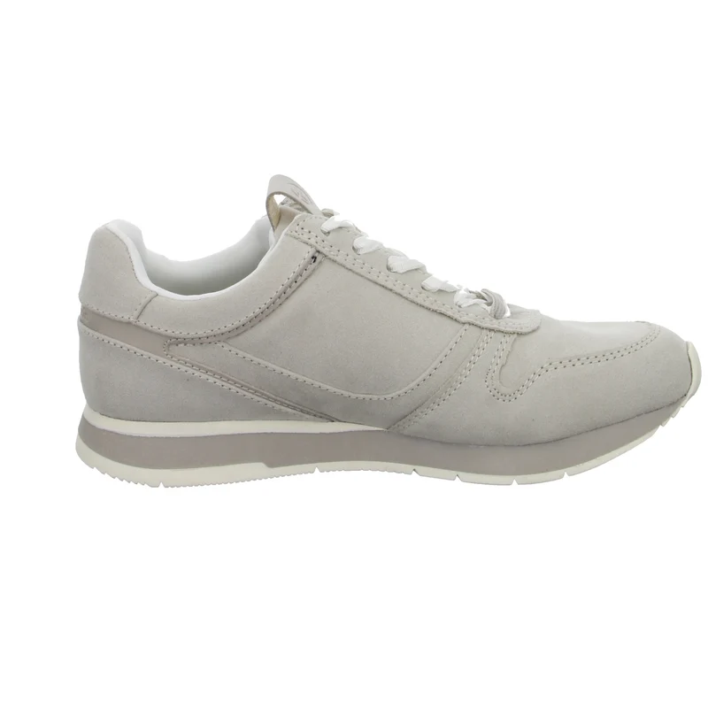 Tamaris Schnürhalbschuh Sneaker (sportlich)
