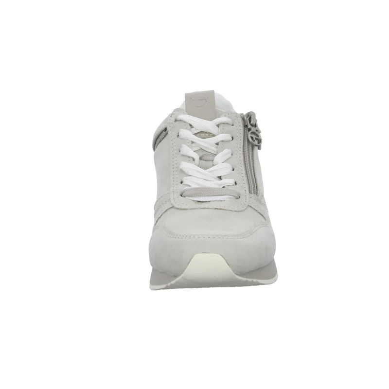 Tamaris Schnürhalbschuh Sneaker (sportlich)