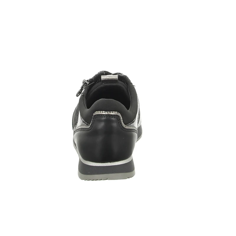 Tamaris Schnürhalbschuh Sneaker (sportlich)