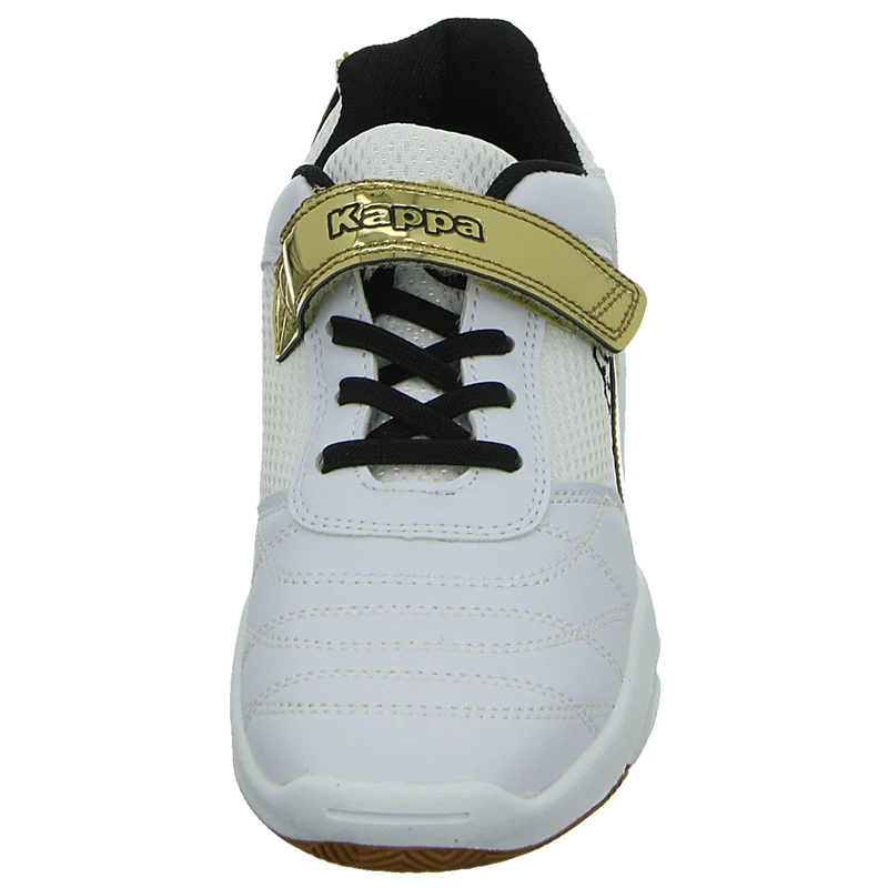 Kappa Sportschuh Indoor STYLECODE: 260819MFK DROUM II MF K