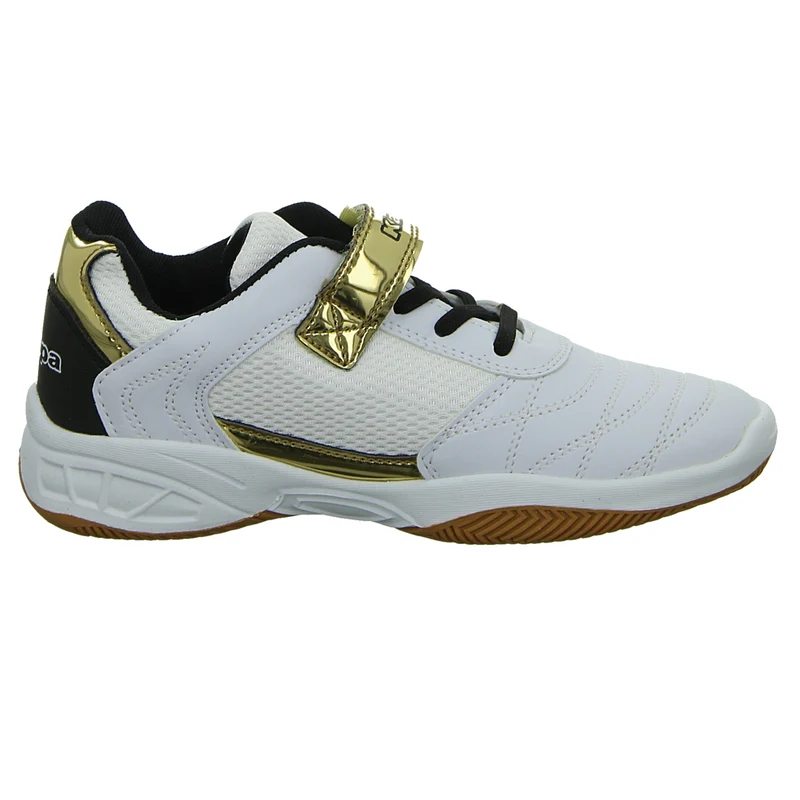 Kappa Sportschuh Indoor STYLECODE: 260819MFK DROUM II MF K