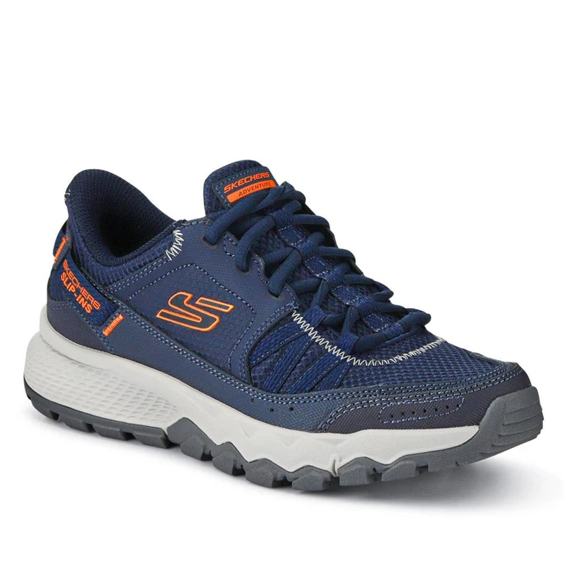 Slip-ins: Dynamite AT - Escapar Trainers - SKE41513 / 326 790