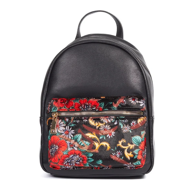 Zip-Close Backpack - RIM40005 / 325 832