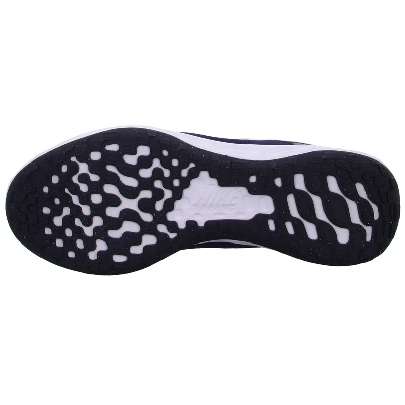Nike Sportschuh Running NIKE REVOLUTION 6 NN