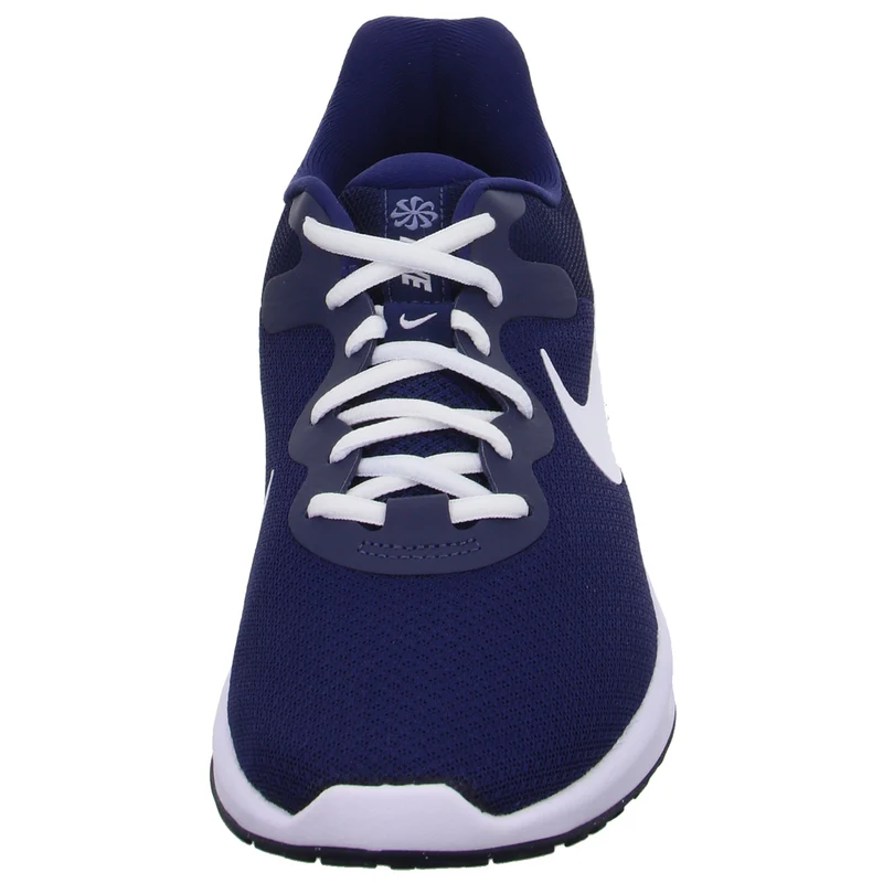 Nike Sportschuh Running NIKE REVOLUTION 6 NN