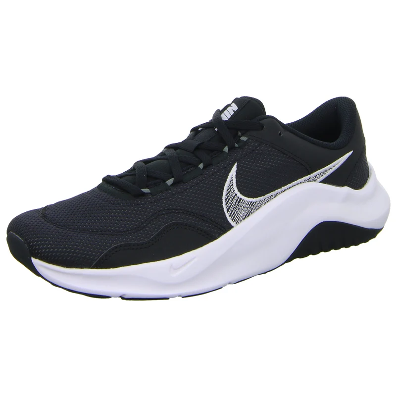 Nike Sportschuh Running M NIKE LEGEND ESSENTIAL 3 NN