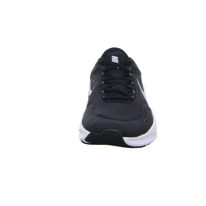 Nike Sportschuh Running M NIKE LEGEND ESSENTIAL 3 NN
