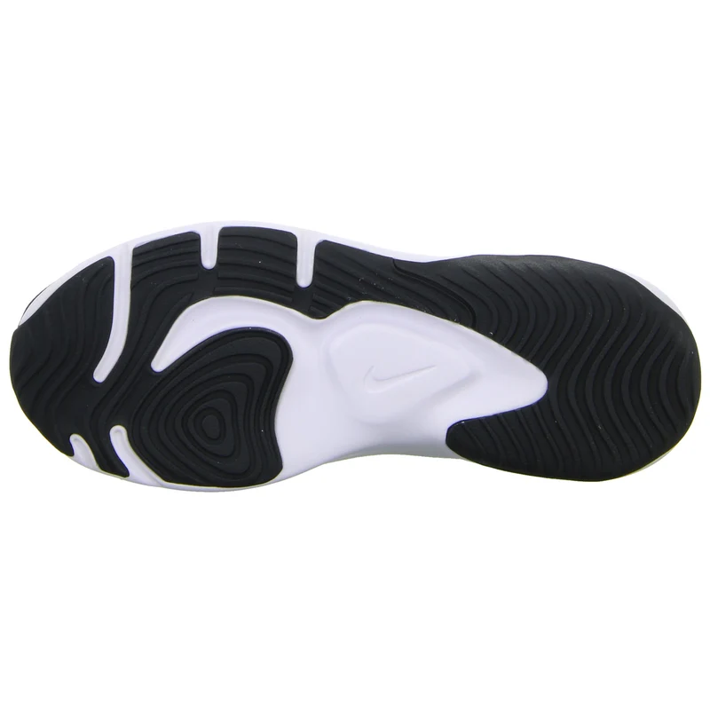 Nike Sportschuh Running M NIKE LEGEND ESSENTIAL 3 NN