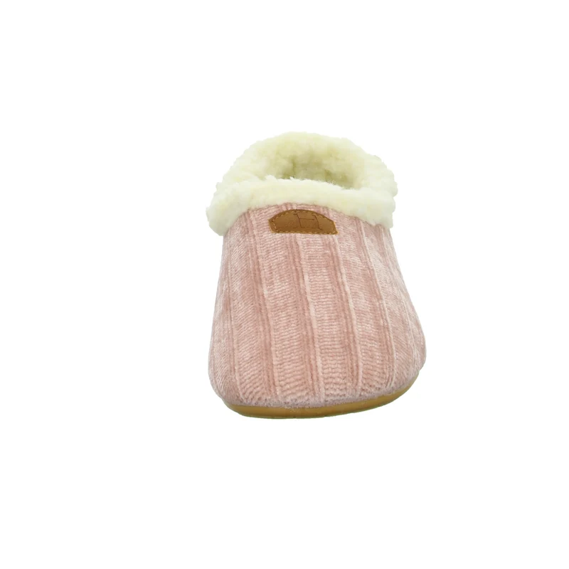 Home Comfort Hausschuh Warmfutter