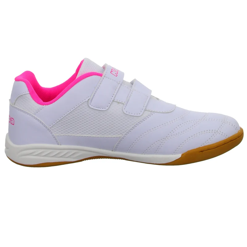 Kappa Sportschuh Indoor STYLECODE: 260509T 1027 KICKOFF T